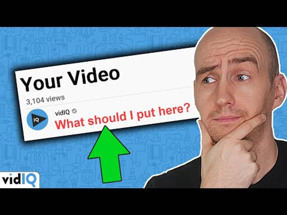 7 Ways to Get Your Videos Recommended by