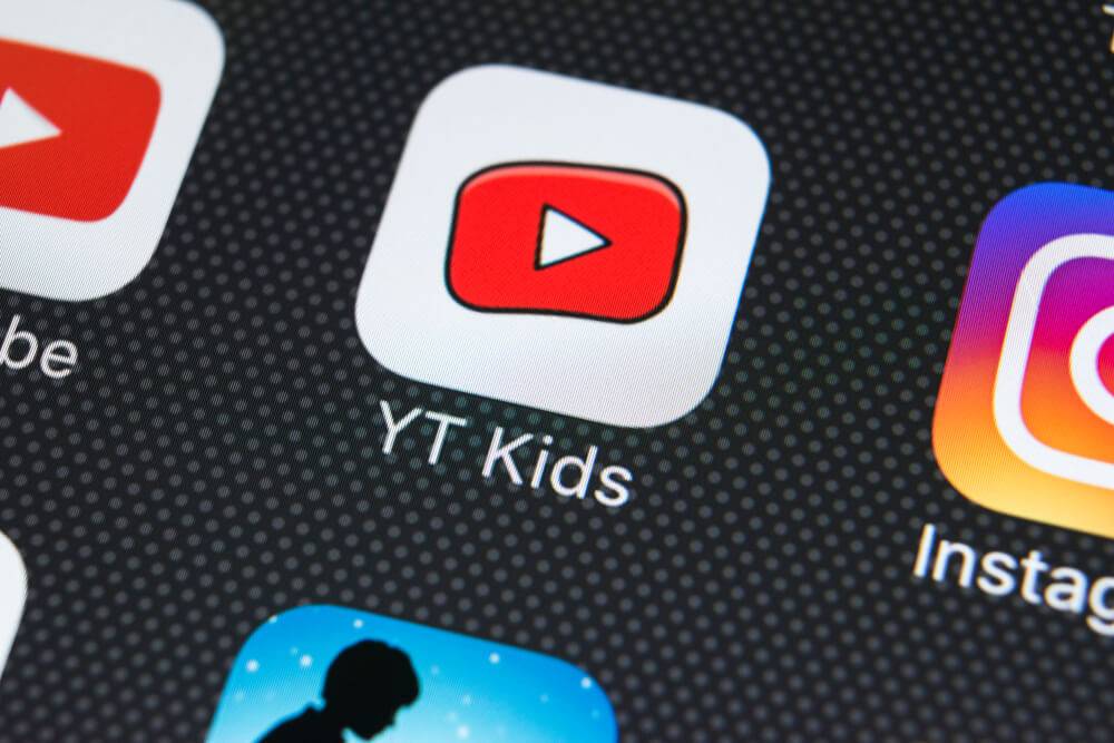 Youtube Kids App 6 Things Creators Should Know