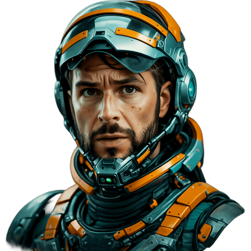 Hero Image