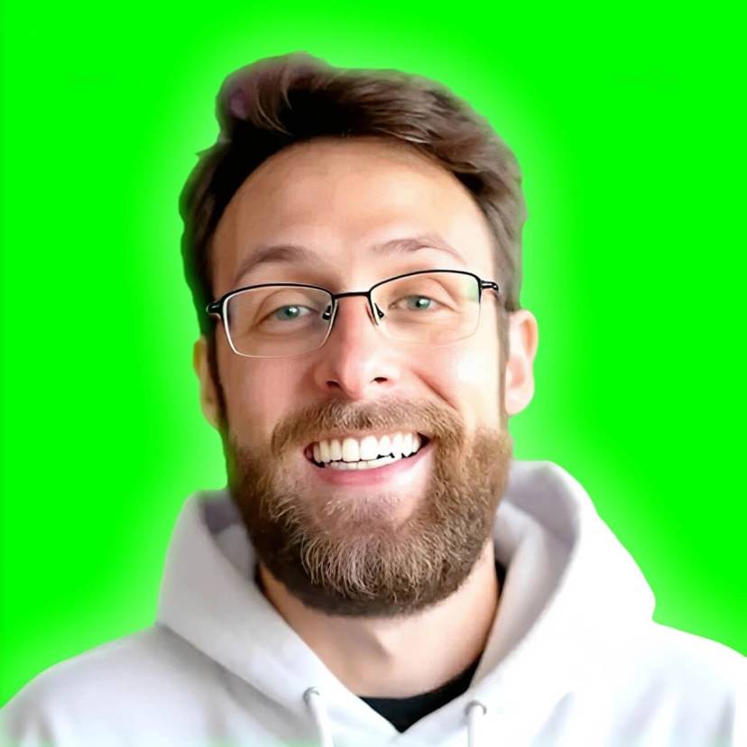 Hero Image