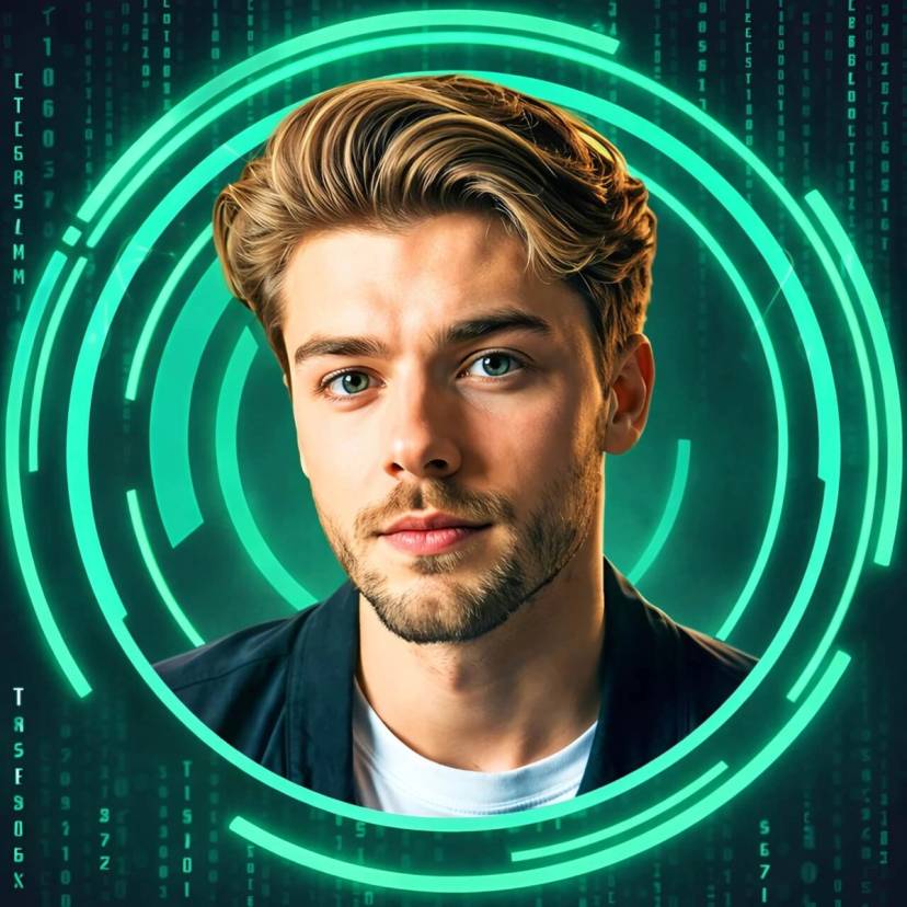 Hero Image