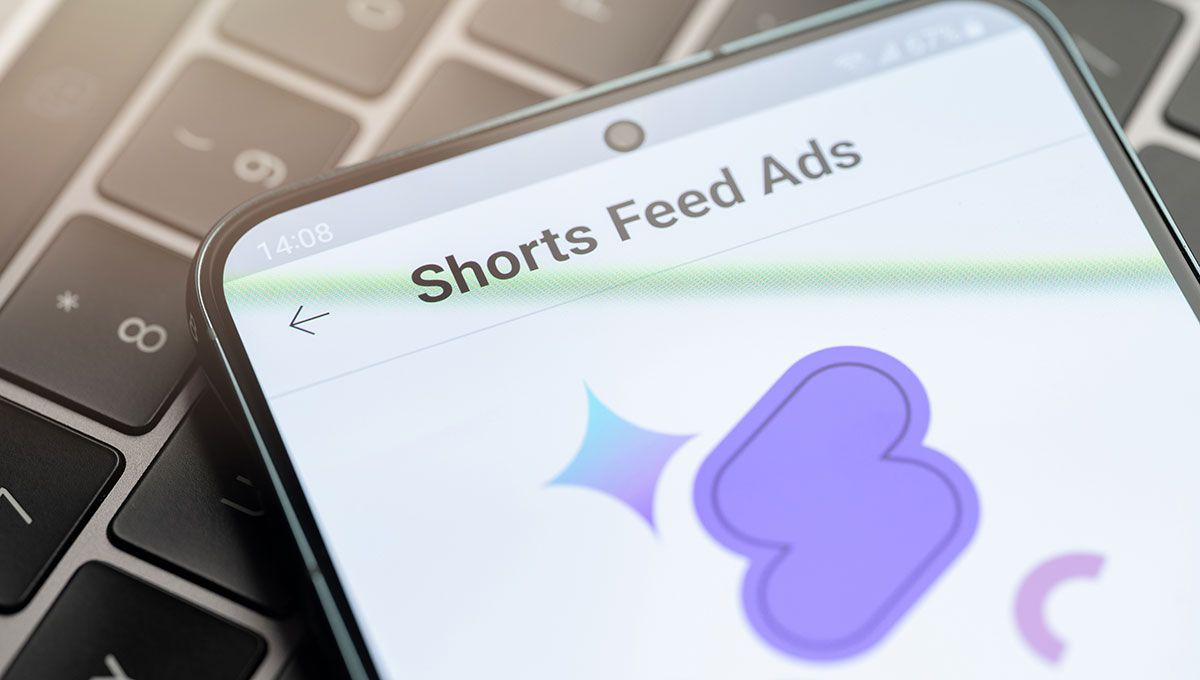 rs Reveal How Much They're Getting Paid From Shorts Ad Revenue