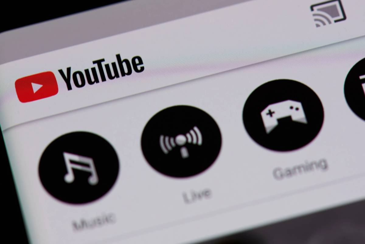 The 47 Best YouTube Niches, According to Viewers