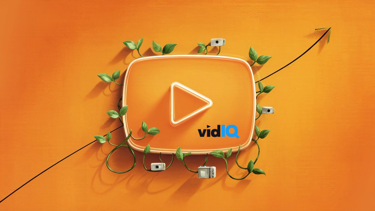 YouTube Subscribers | vidIQ Blog