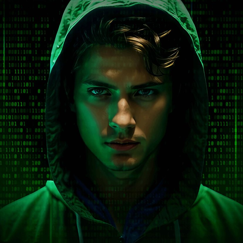 Hero Image