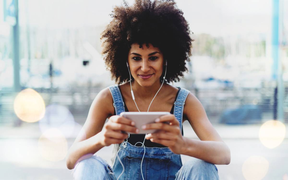 6 Tips To Boost Your Audience Retention On Youtube