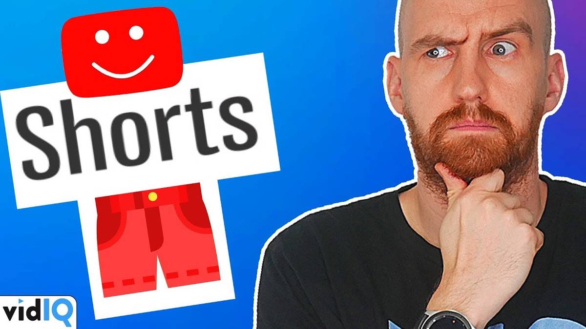 YouTube Shorts: What We Know About How They Work