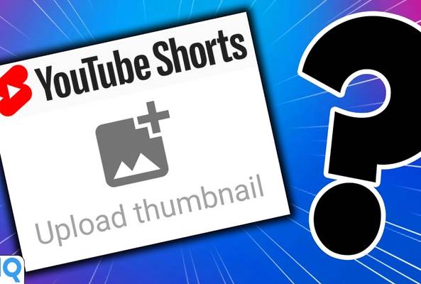 YouTube Custom Thumbnails | vidIQ Blog