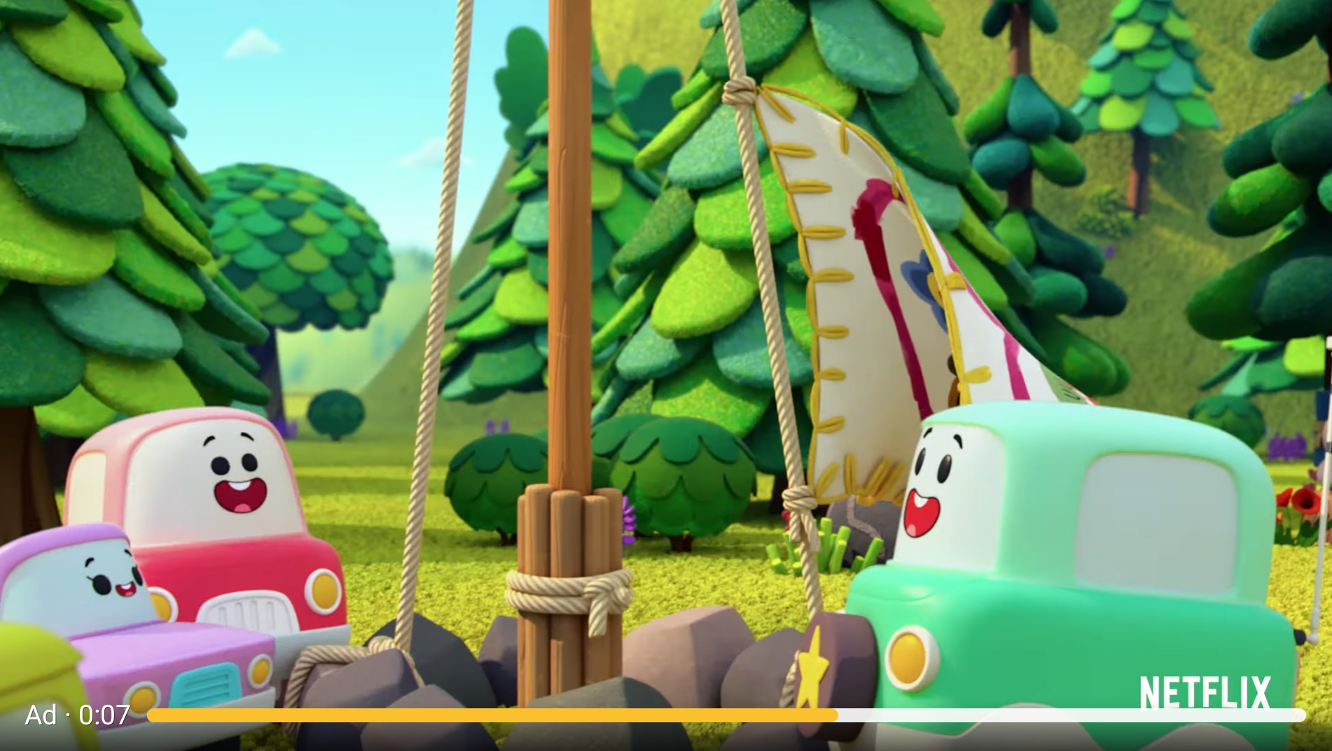 YouTube Kids App: 6 Things Creators Should Know
