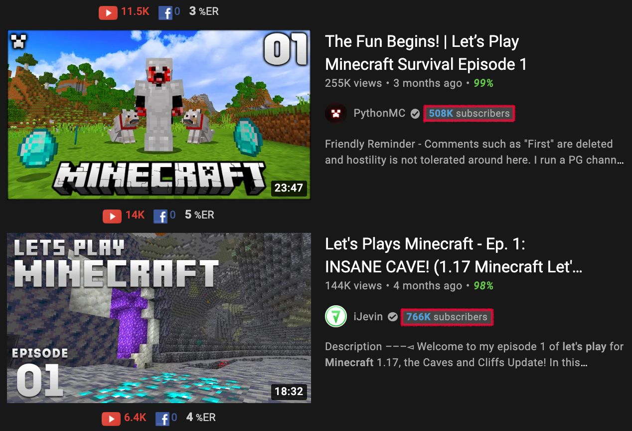 New RD Channel - #newrdchannel HOW TO DOWNLOAD MINECRAFT