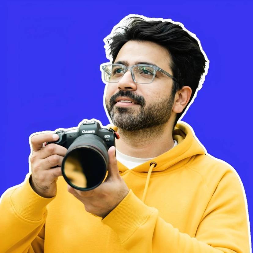 Hero Image