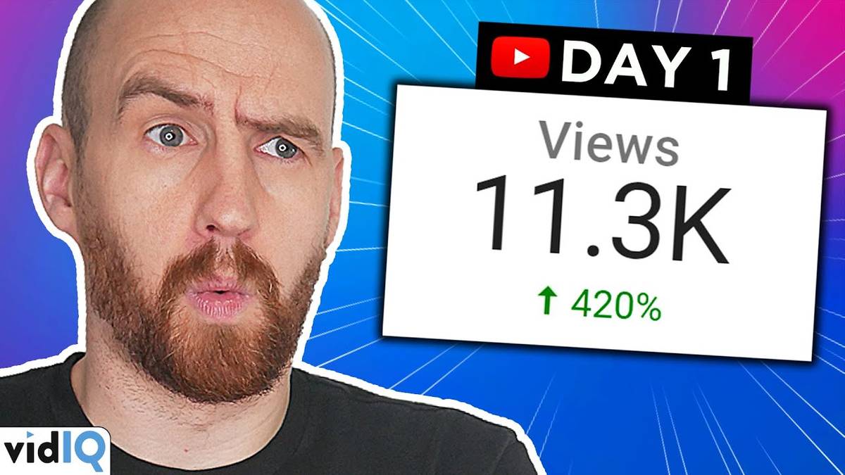 How to Get More Views on YouTube in 24 Hours