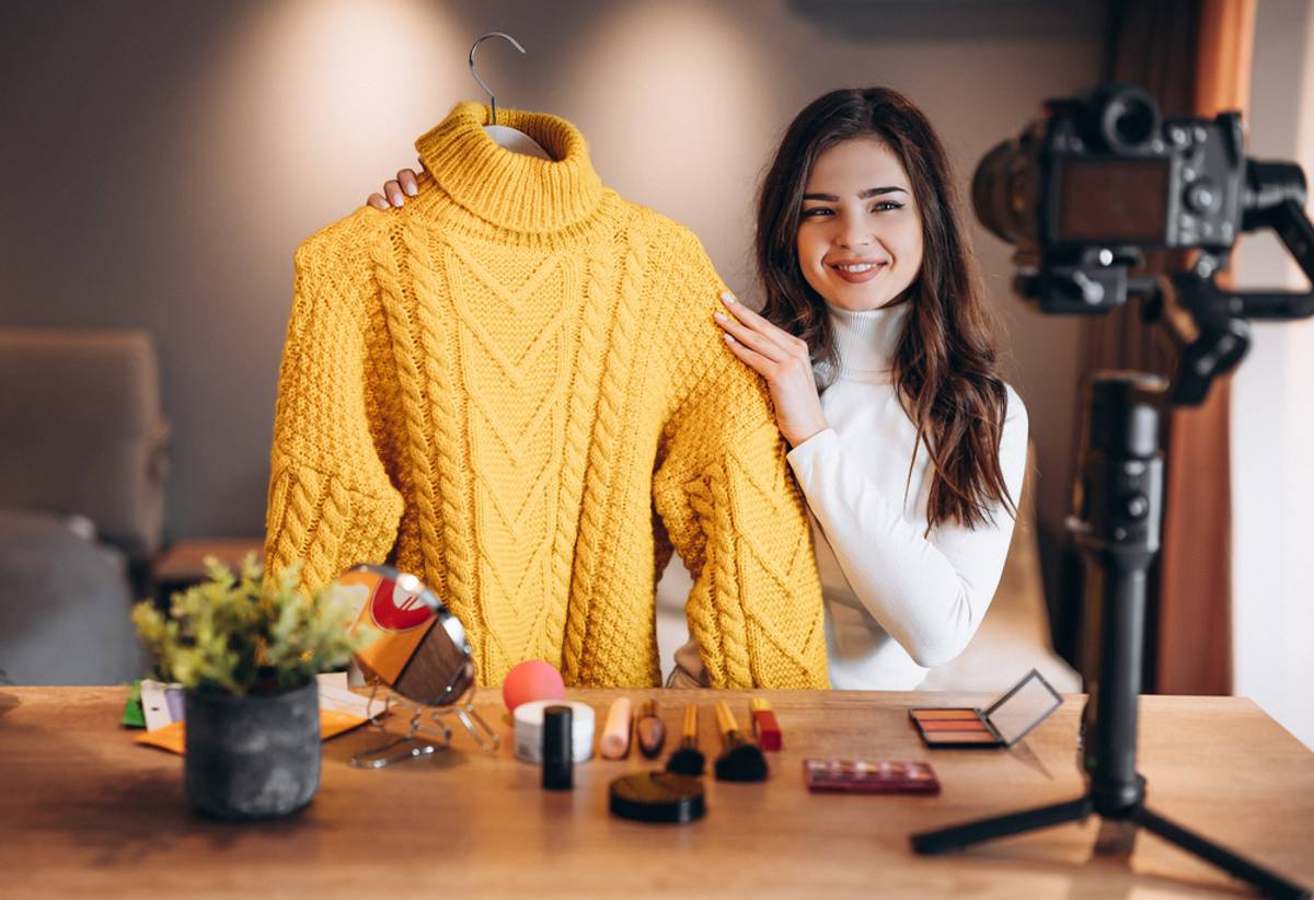 Фото блоггеров. Лицо блогера милшу. Маша мари сенн. Блоггер милди. Мили ванили алиса.