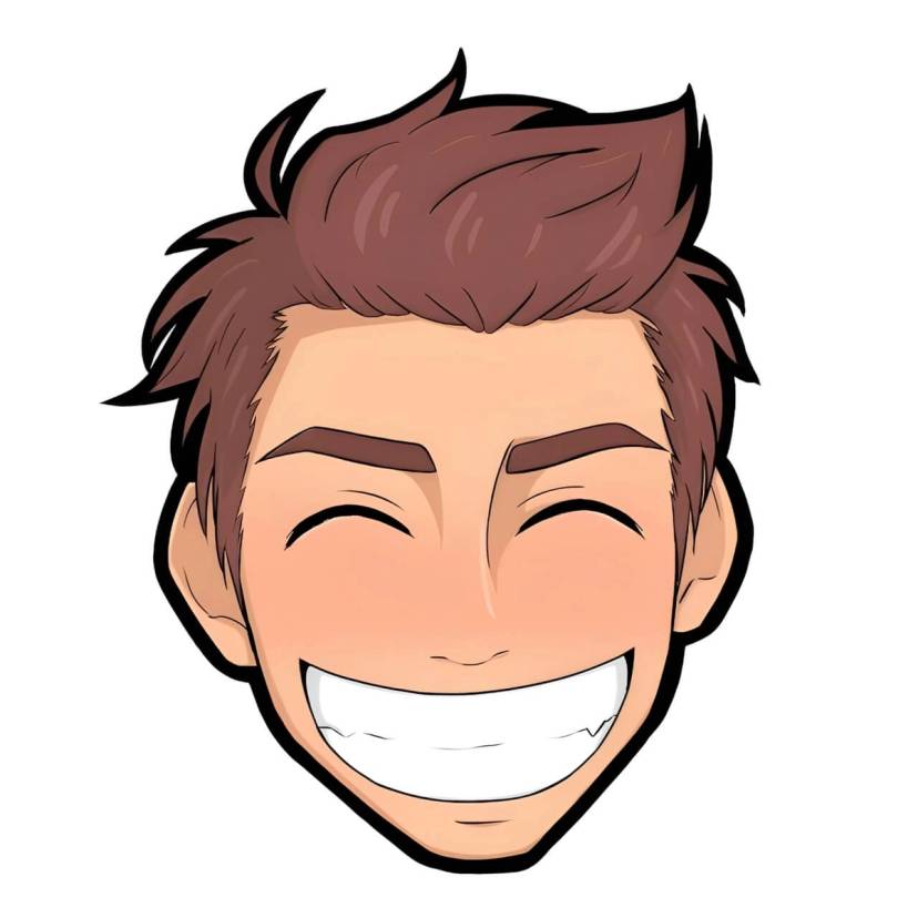 Hero Image