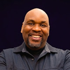 Midnight Prayer Retreat