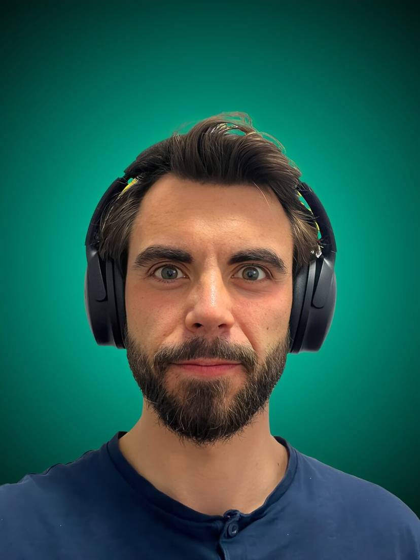 Hero Image