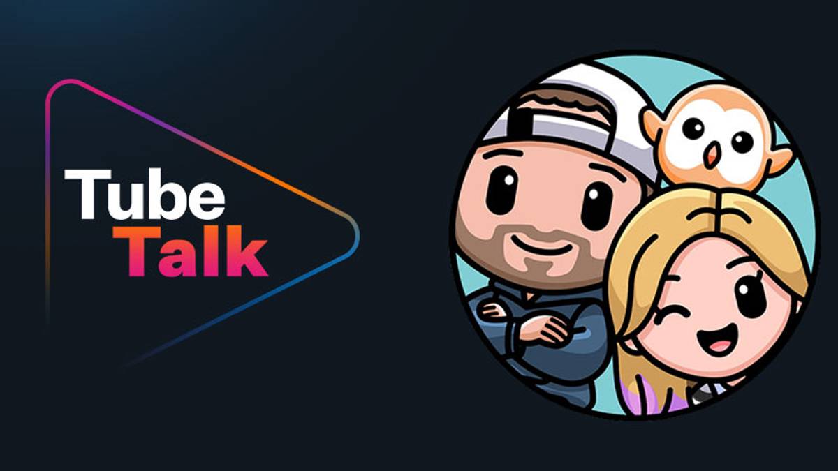 Roblox Talk on Apple Podcasts