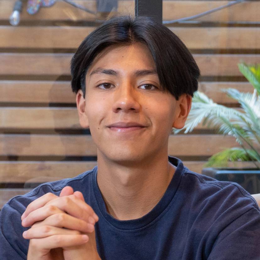 Hero Image