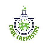 Cube Chemistry