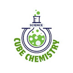 Cube Chemistry