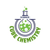 Cube Chemistry