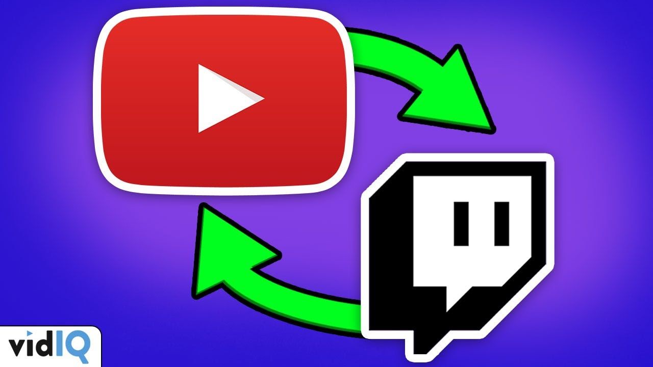 How to Grow Your  Gaming Channel 2021