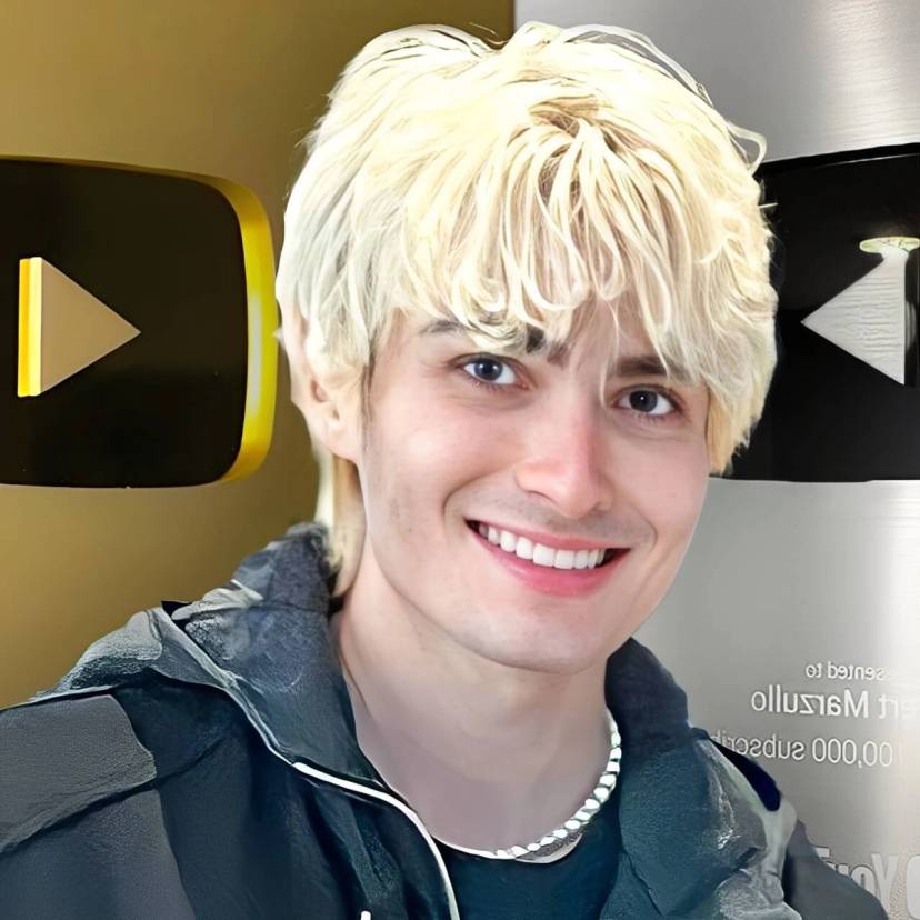 Hero Image
