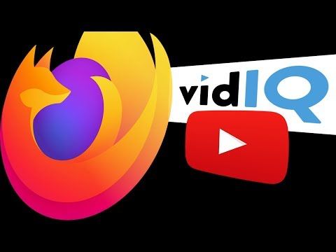 top firefox extensions youtube