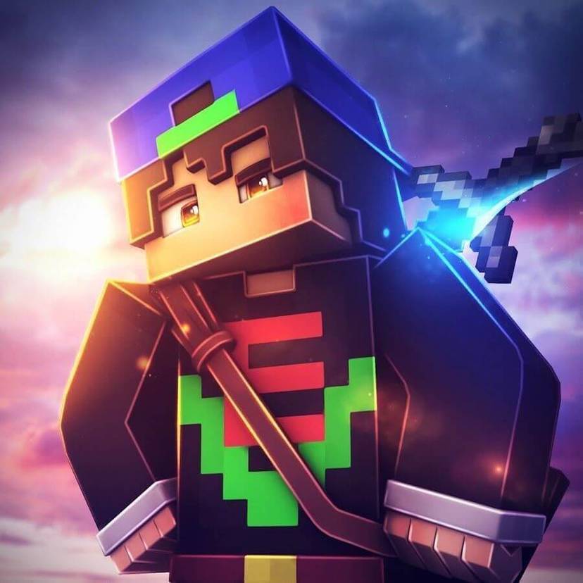Hero Image