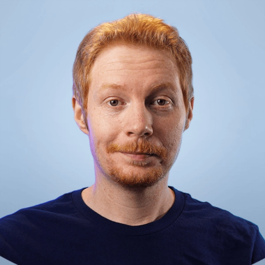 Hero Image