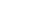 Discord logo
