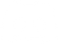 Discord logo