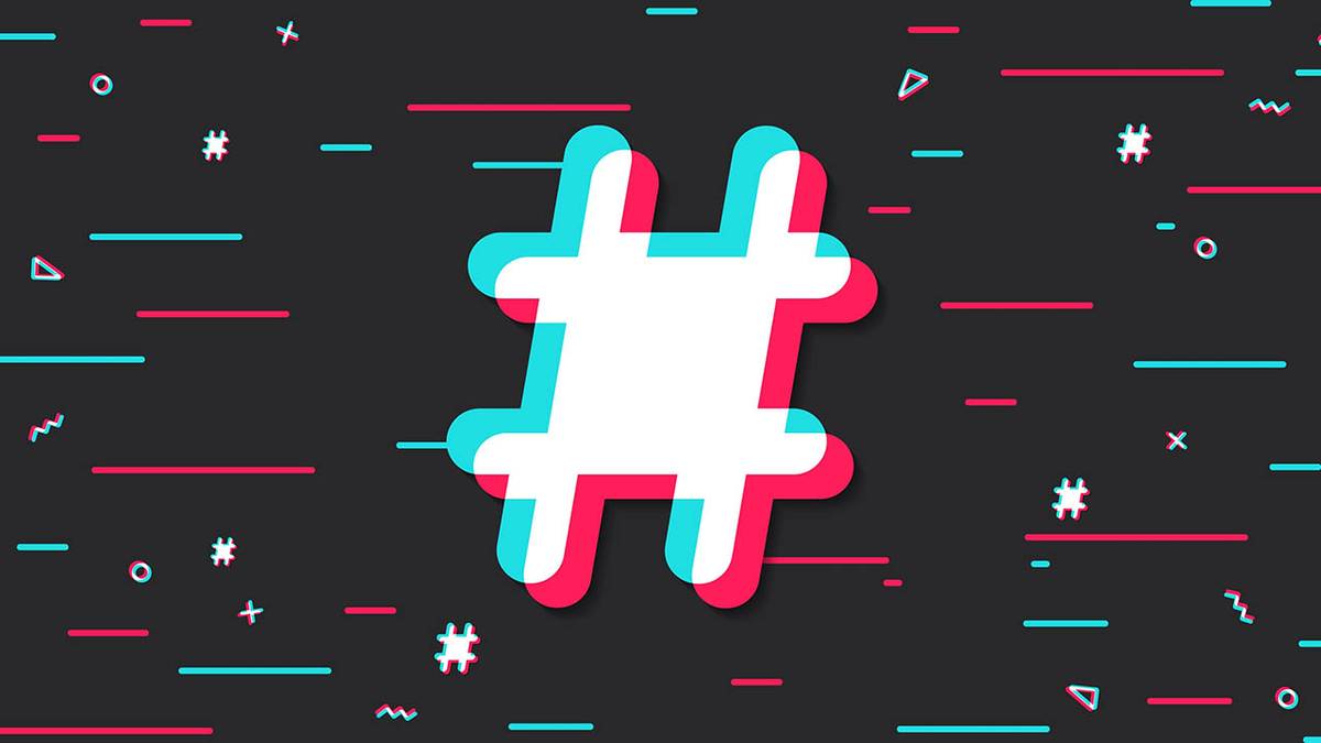 How to Use TikTok Hashtags in 5 Easy Steps