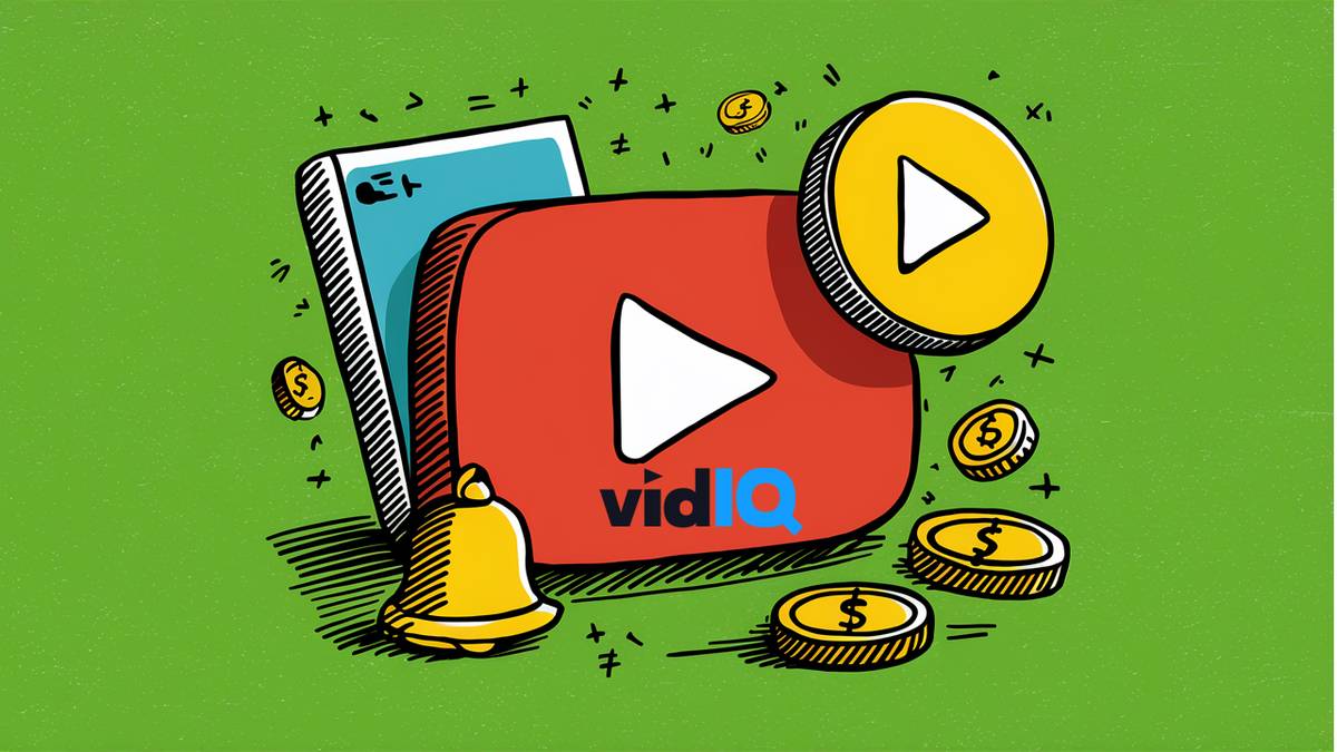 What Is a YouTube CTA? Examples, Types, and How to Write One
