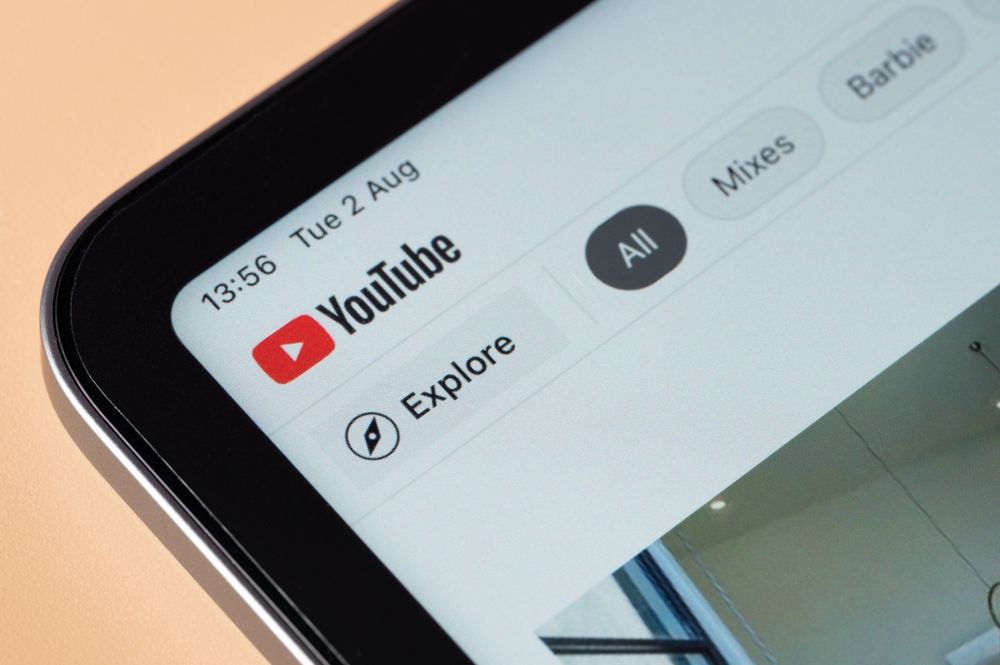 6 Places to Find Trending YouTube Topics for Your Videos