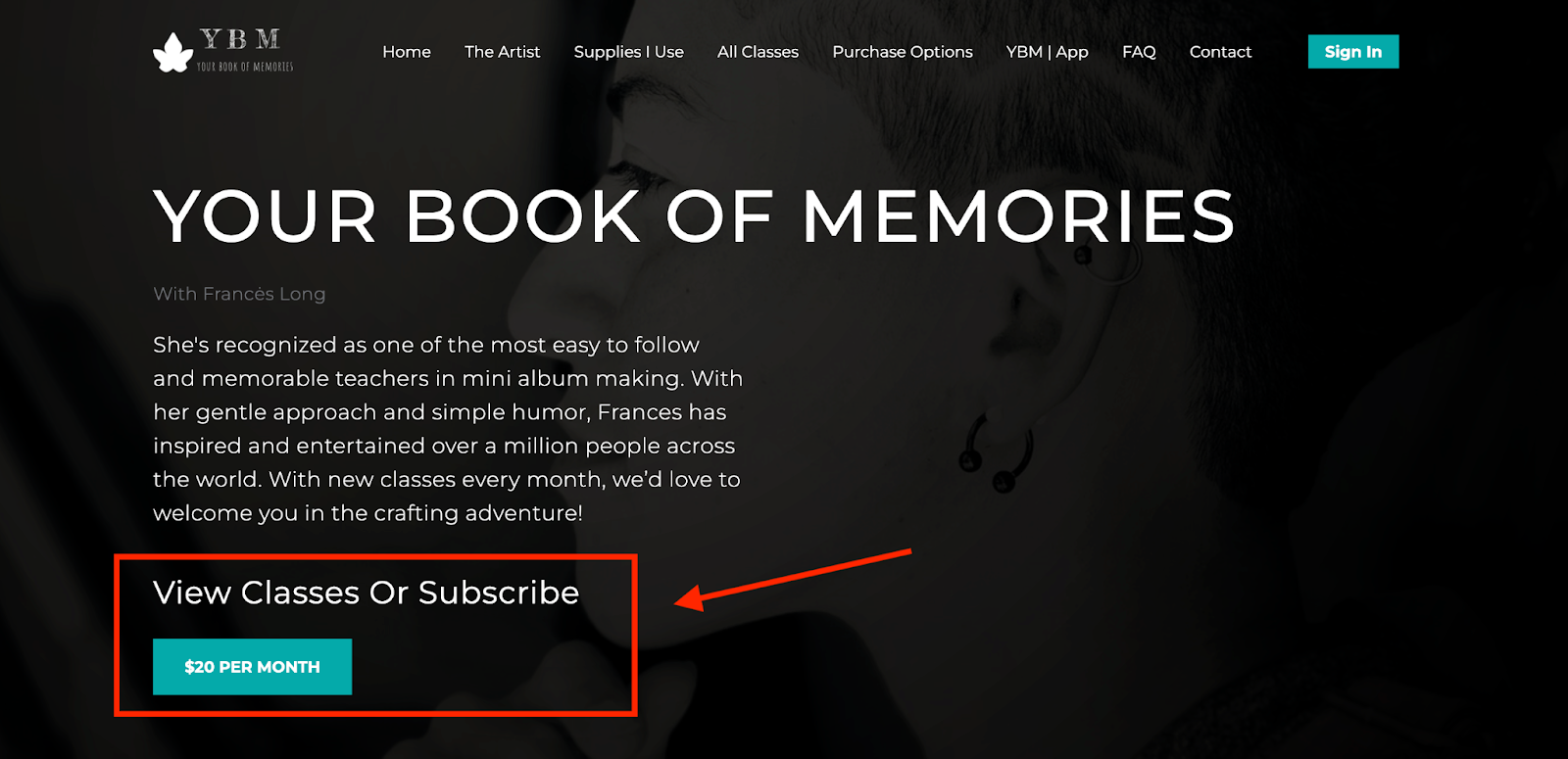 How To Setup  Channel Memberships  Everything You Need to Know  Complete Guides 