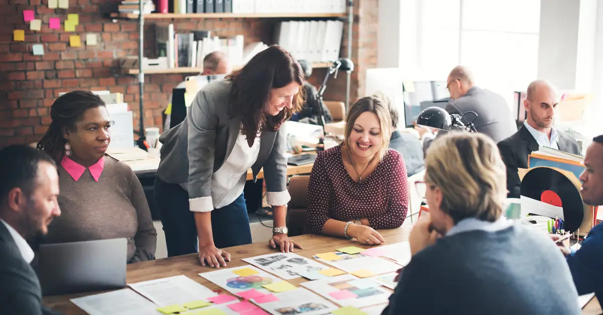 How to Design a Fool-Proof Procurement Strategy [9 Steps]-post-image