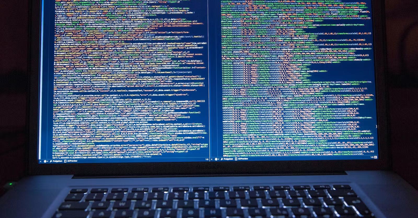 Software Developer Shortage: Solutions