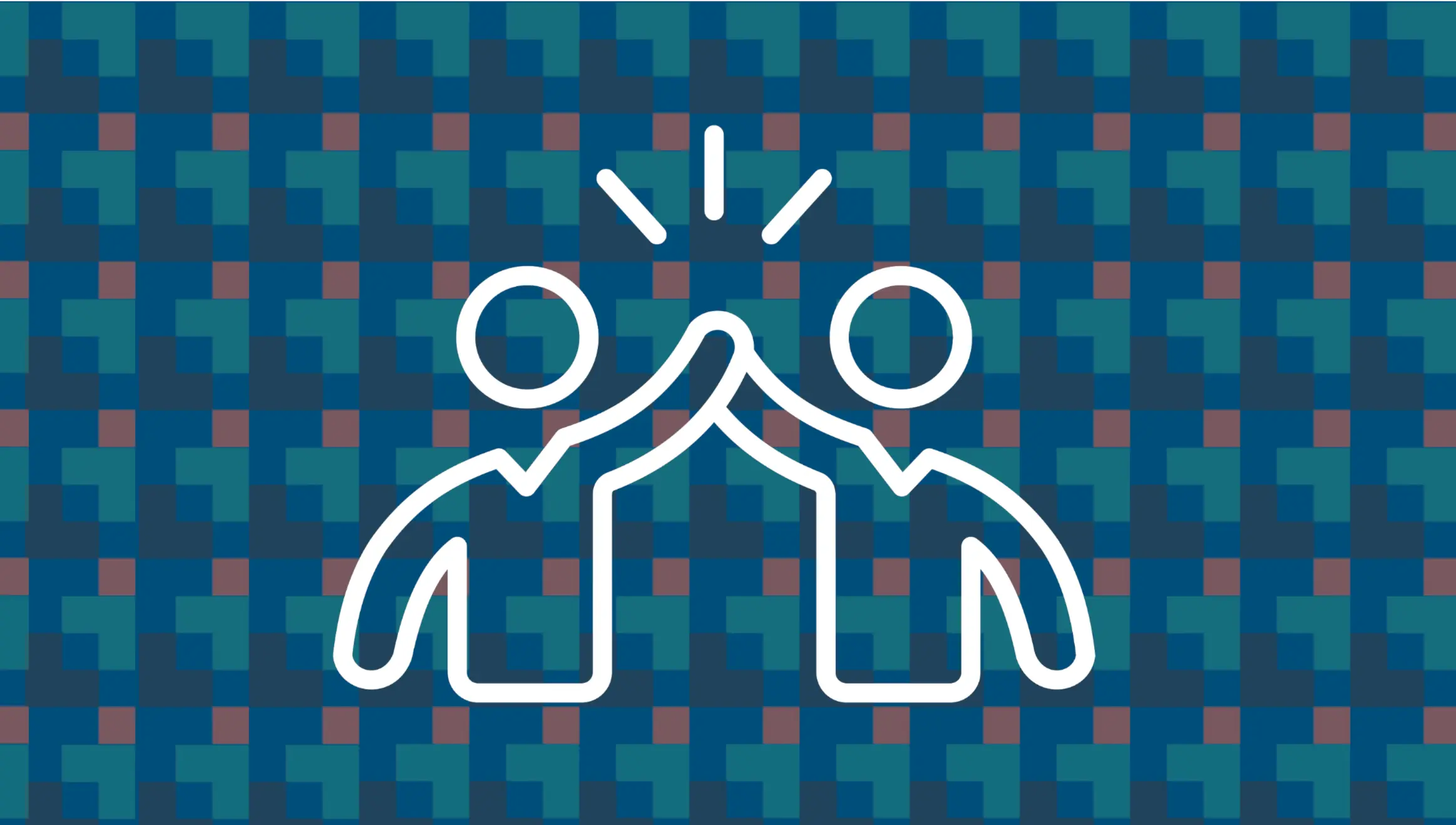 How to Choose the Right Quickbase Partner in 2026-post-image