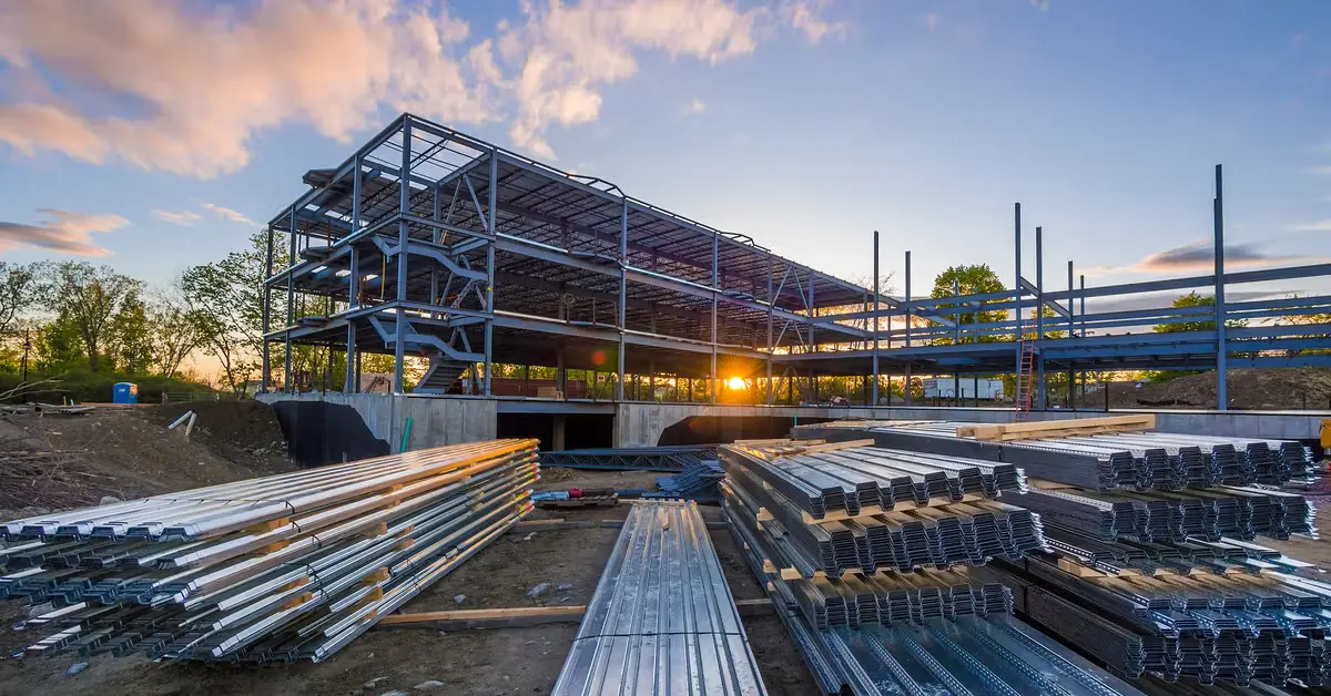 How to Move Away from Excel for Construction Management-post-image