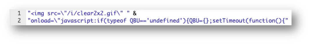 a cell phone with a text message on it
