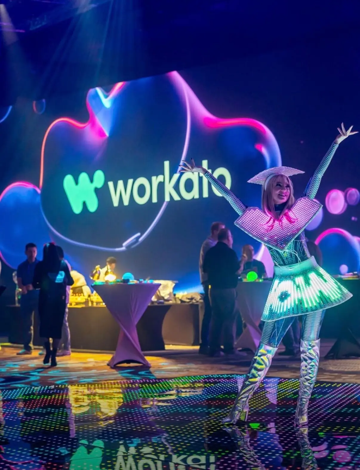 work-life-14