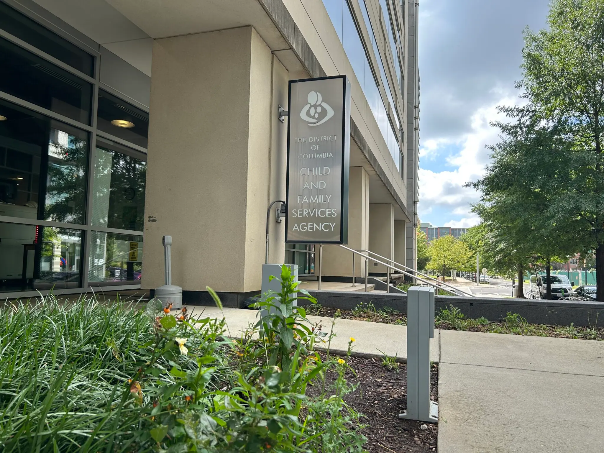 District of Columbia Child and Family Services Agency Centralizes Foster Parent Recruitment & Licensing With Quickbase