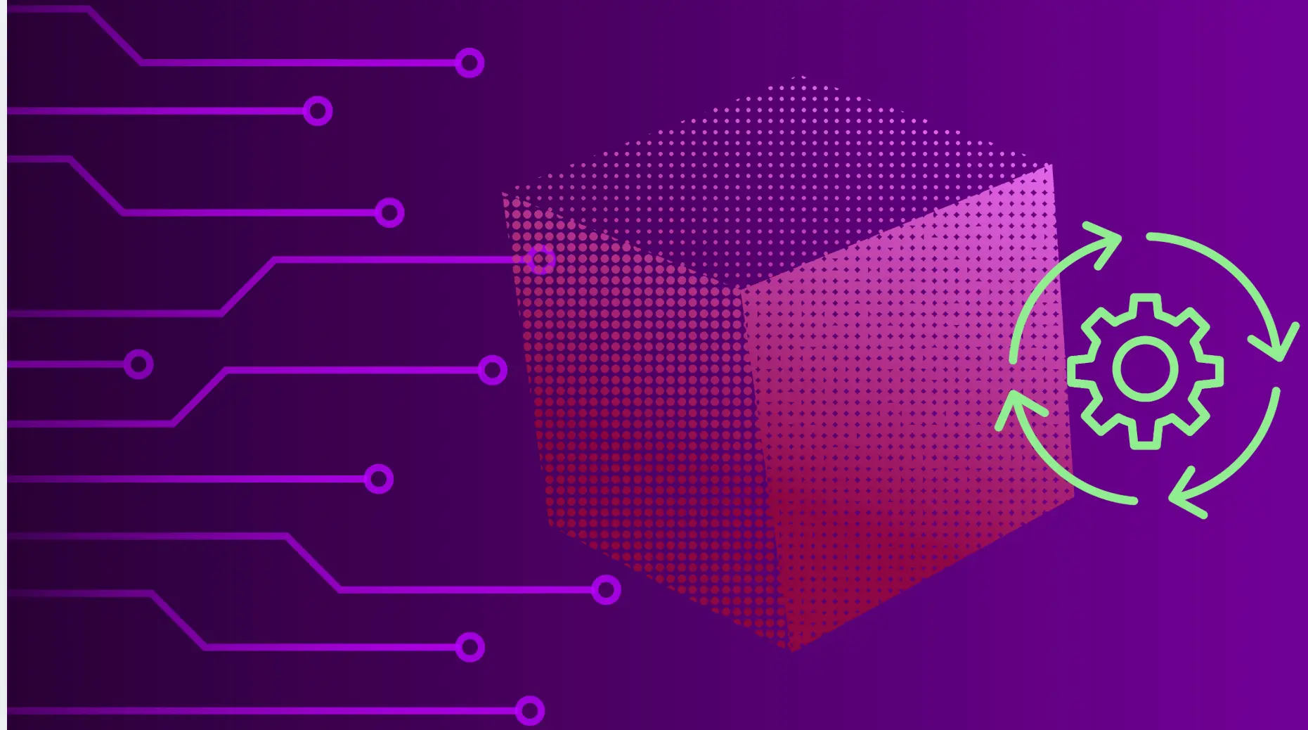 Top 5 Workflow Automation Software for Business Process Management -post-image