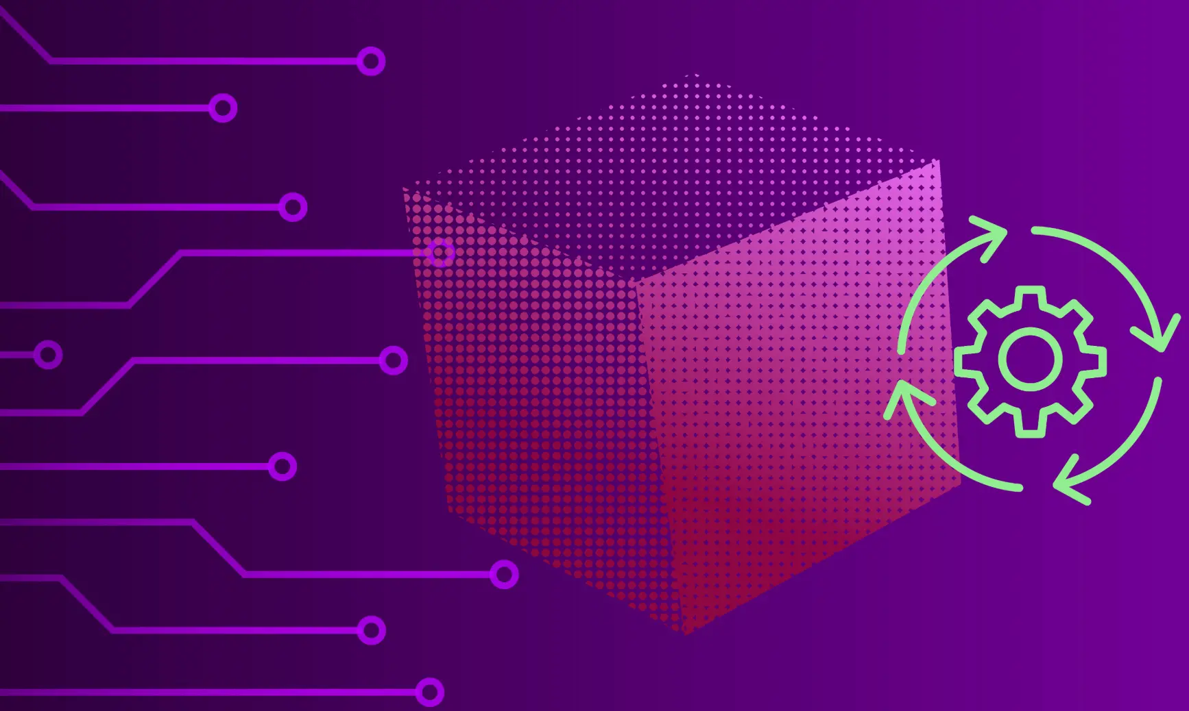 Top 5 Workflow Automation Software for Business Process Management -post-image