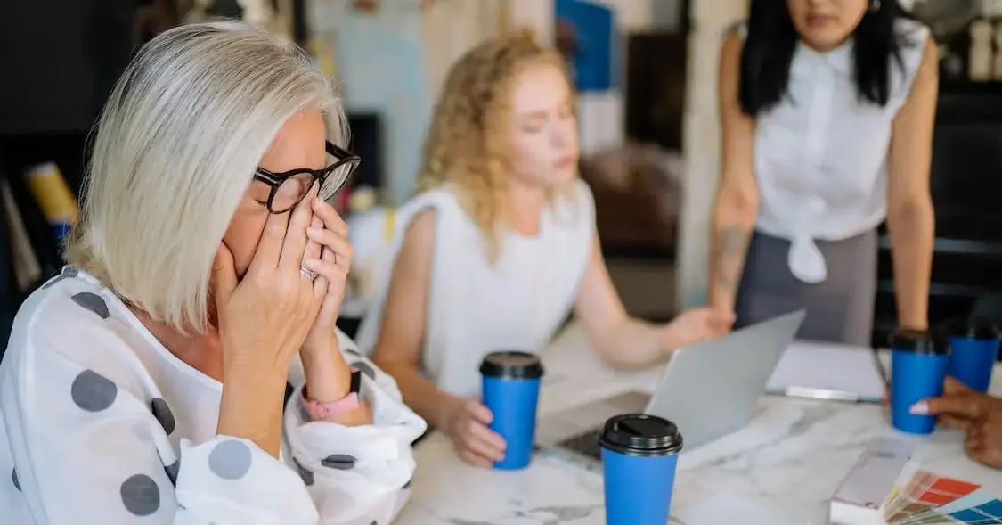 How to Reduce IT Pressure, Bottlenecks, and Burnout-post-image