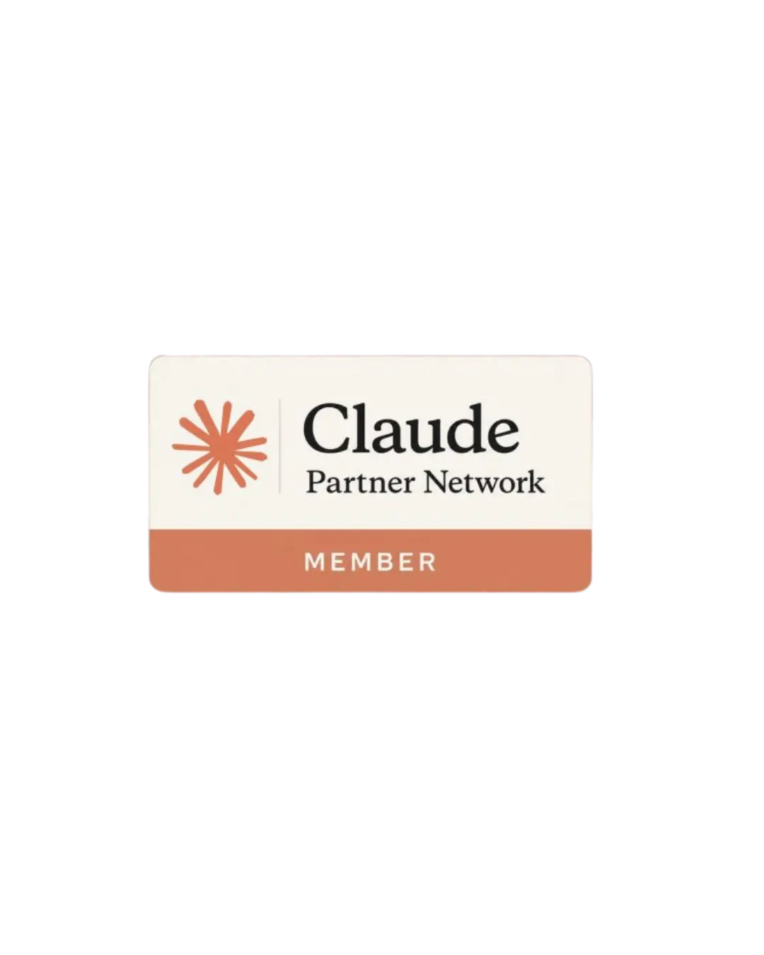 Claude Partner Network | Quandary Consulting Group