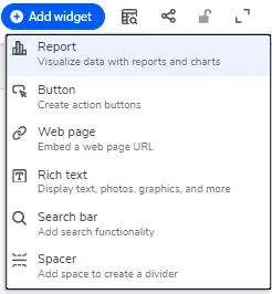 a screenshot of a web page with the search bar highlighted