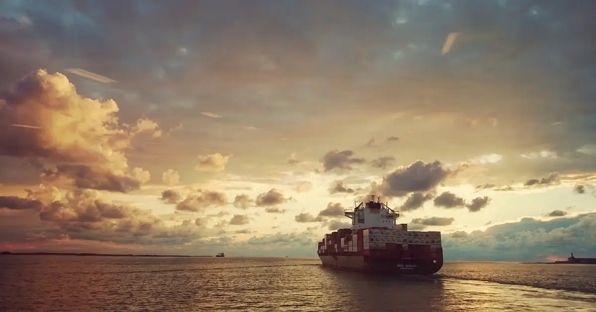 What Is Strategic Procurement? (And How Do You Get There?)-post-image