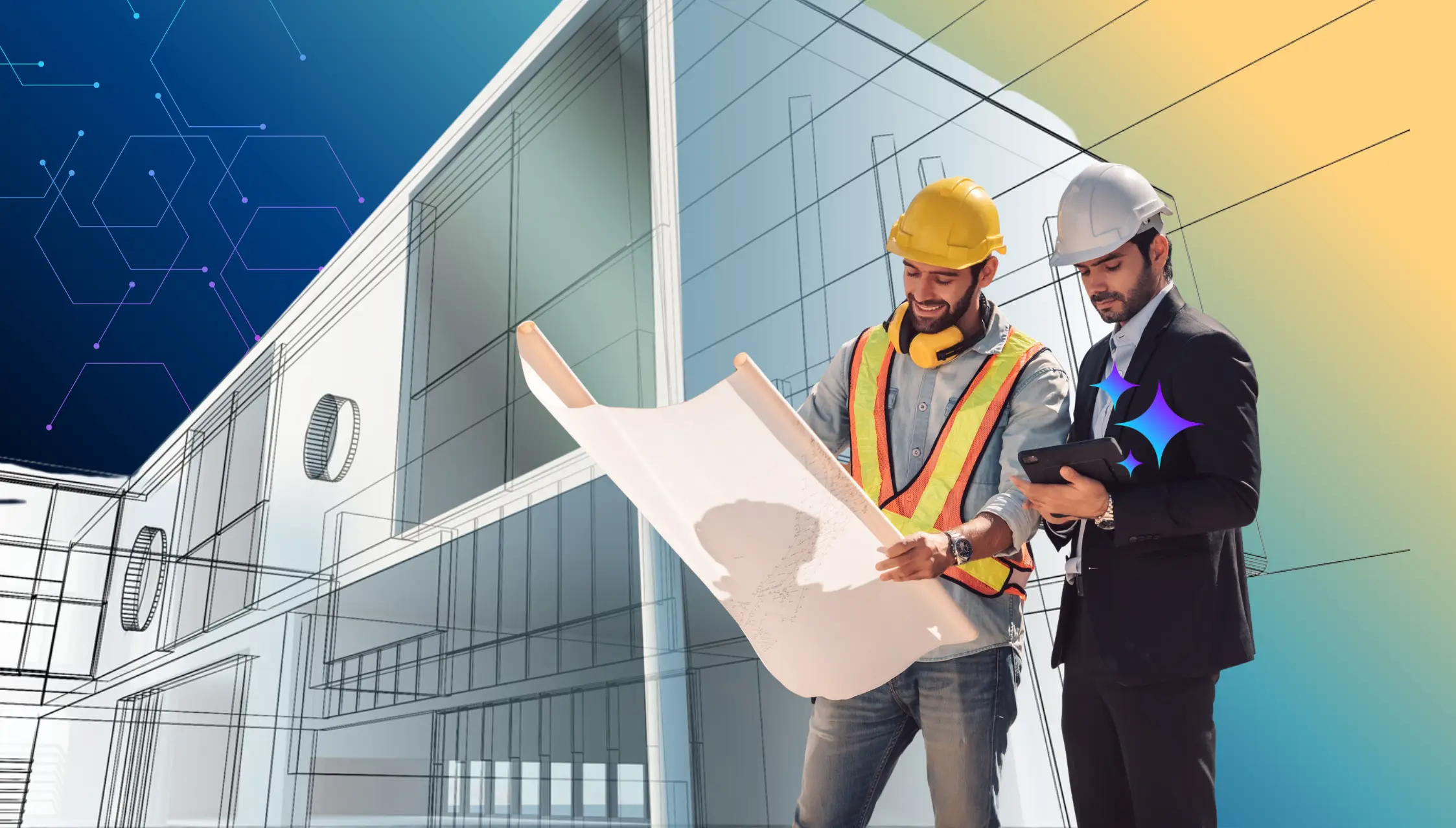 AI in Construction: 12 High-Impact Use Cases, Automation, and the Future of Project Operations-post-image